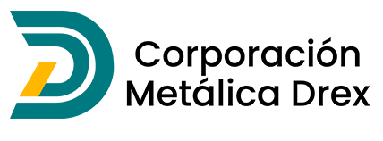 Logo Drex Company